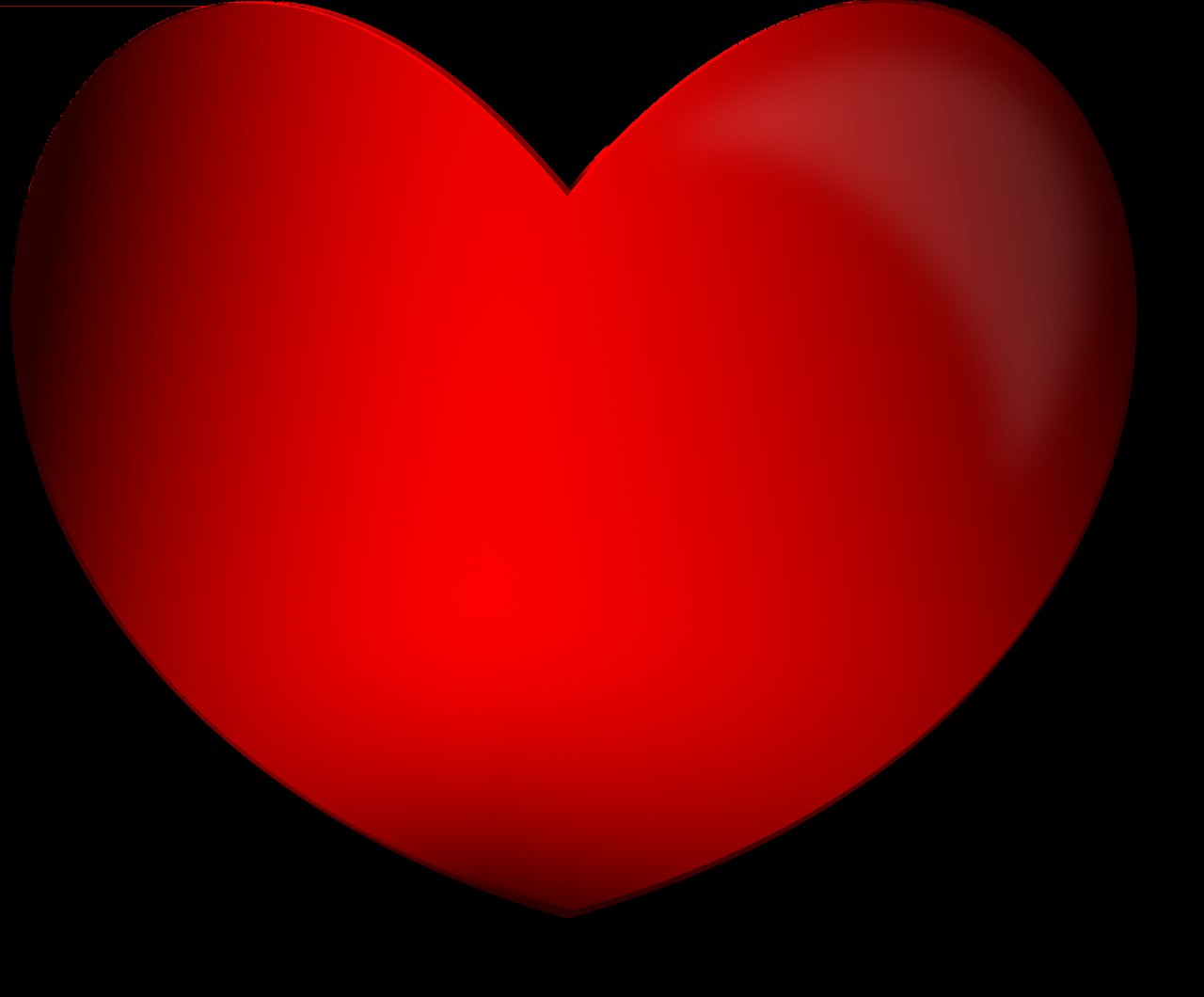 Jesam li u ljubavi? 47 nježnih znakova da osjećaji nadilaze požudu i prolazne simpatije