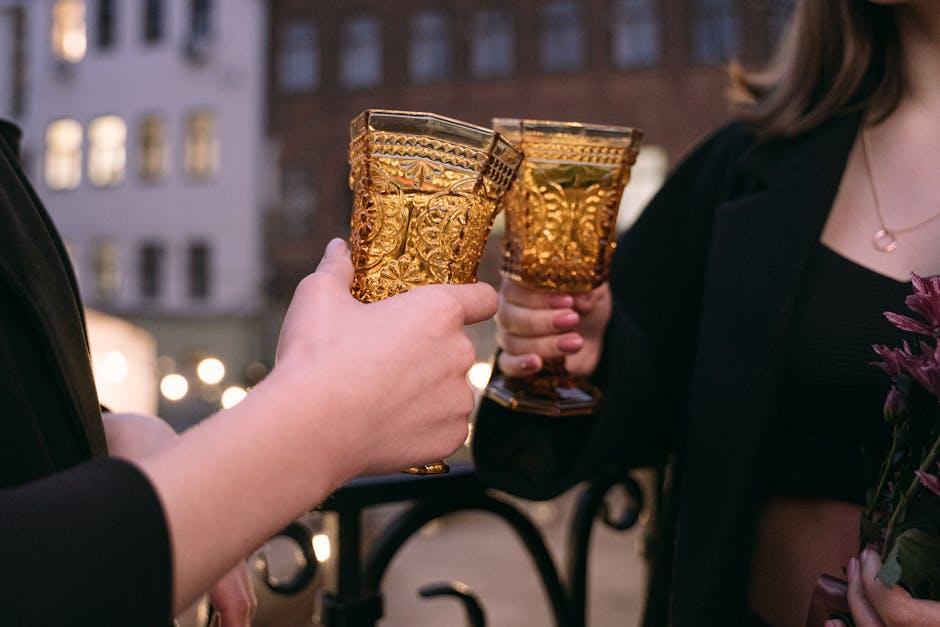 Još voliš bivšeg: 19 načina kako prihvatiti da je normalno i pustiti prošlost