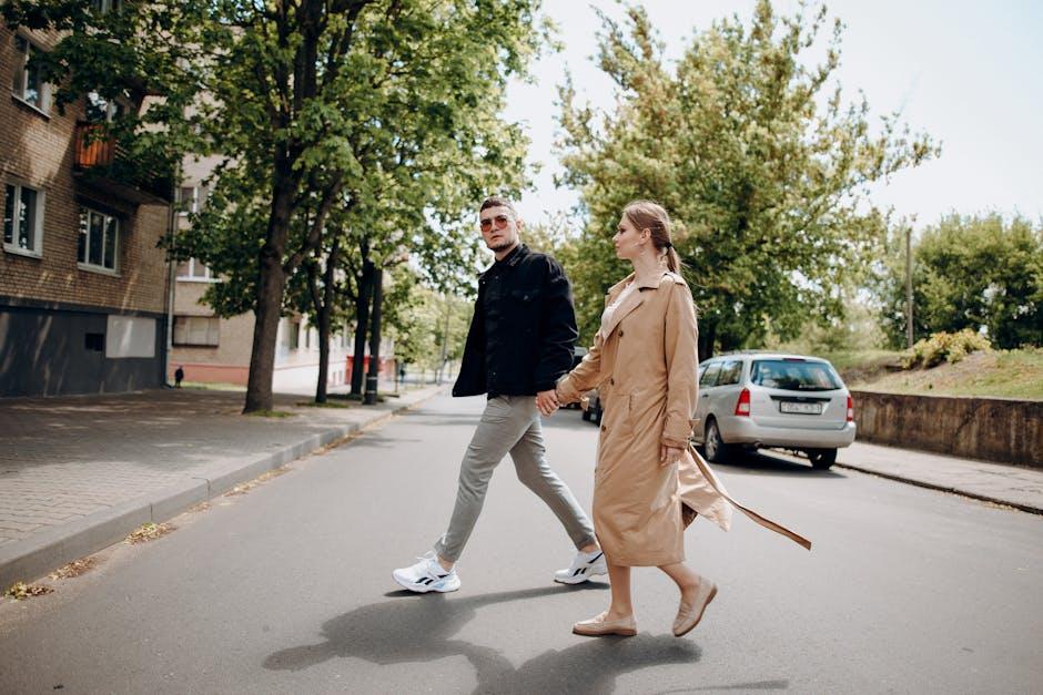 Još voliš bivšeg: 19 načina kako prihvatiti da je normalno i pustiti prošlost