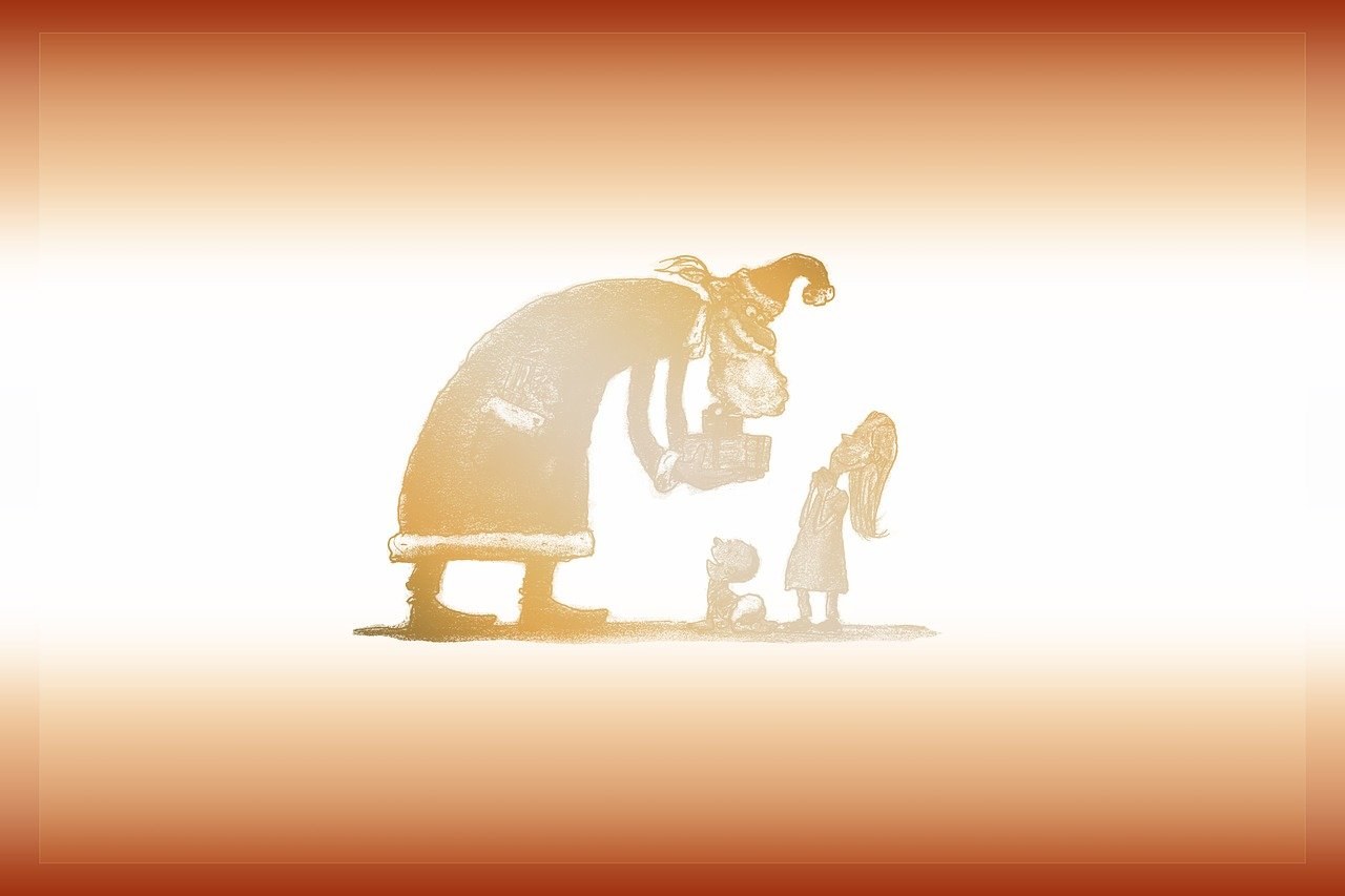 18 tajni kako se opustiti tijekom seksa, osloboditi um i uživati u blaženom orgazmu