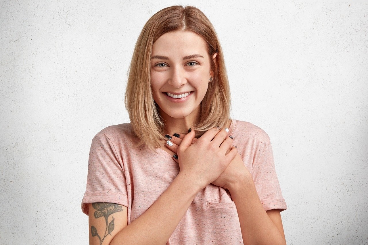 18 tajni kako se opustiti tijekom seksa, osloboditi um i uživati u blaženom orgazmu