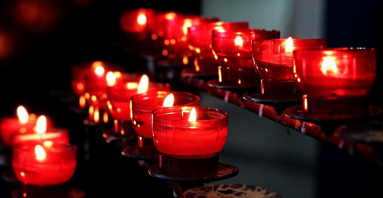 37 DIY seks-igračaka za muškarce koje se doimaju kao prava stvar