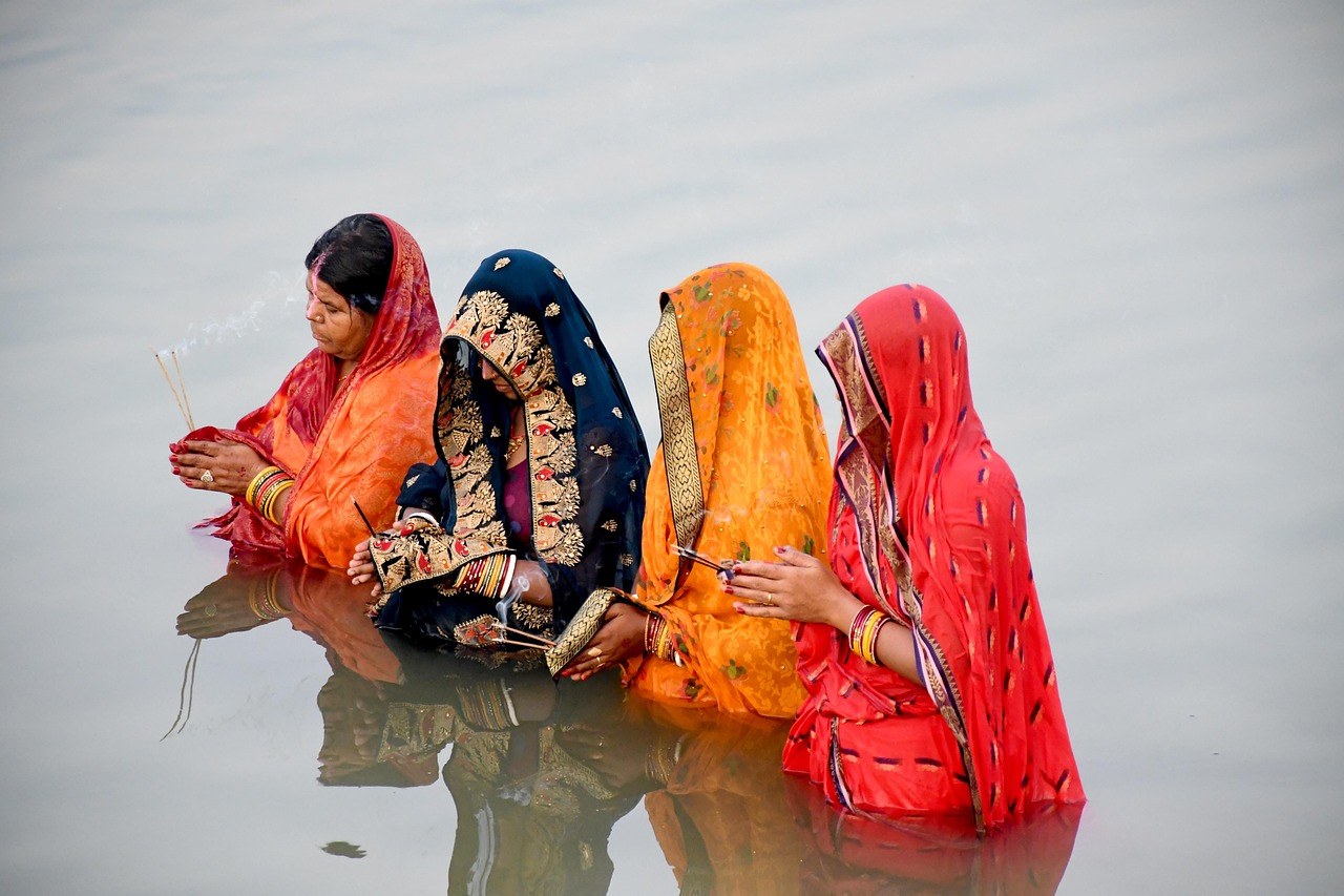 22 razigrana načina da seks bude zabavniji i zanimljiviji kada postane dosadan