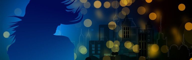 20 seksualno intimnih pitanja koja možeš postaviti djevojci i pročitati njezin vragolasti um