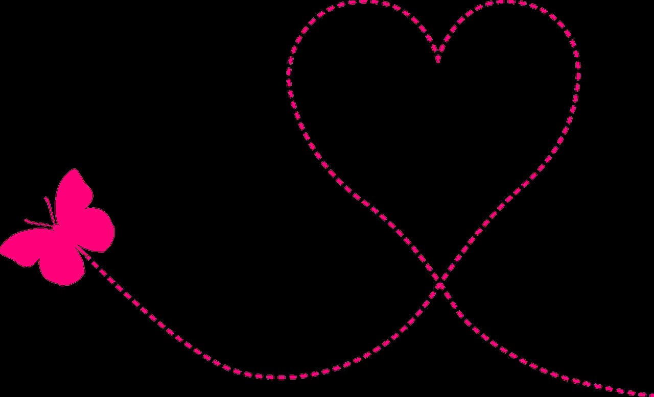 20 seksualno intimnih pitanja koja možeš postaviti djevojci i pročitati njezin vragolasti um