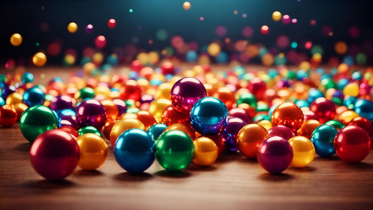 Kako se uzbuditi: 26 zavodljivih tajni za samopoticanje i ulazak u raspoloženje