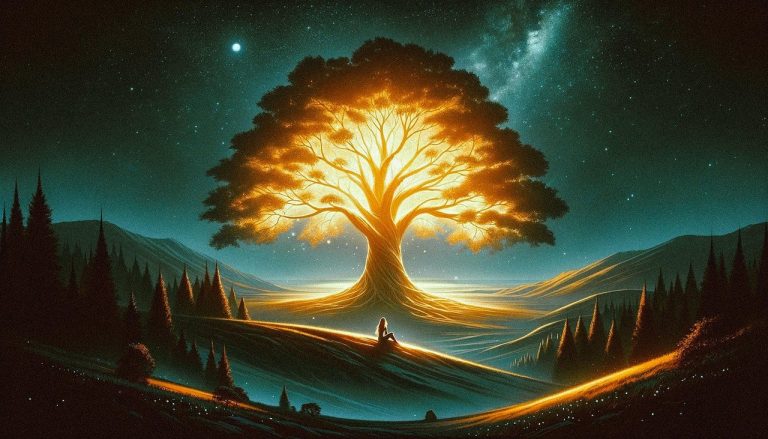 20 tajni za savršen orgasm face - recite zbogom neprivlačnim grimasama