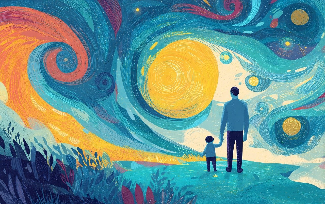 56 potpuno uvjerljivih izgovora za ljubavni ugriz - sakrij ga, a ipak pokaži sa stilom!