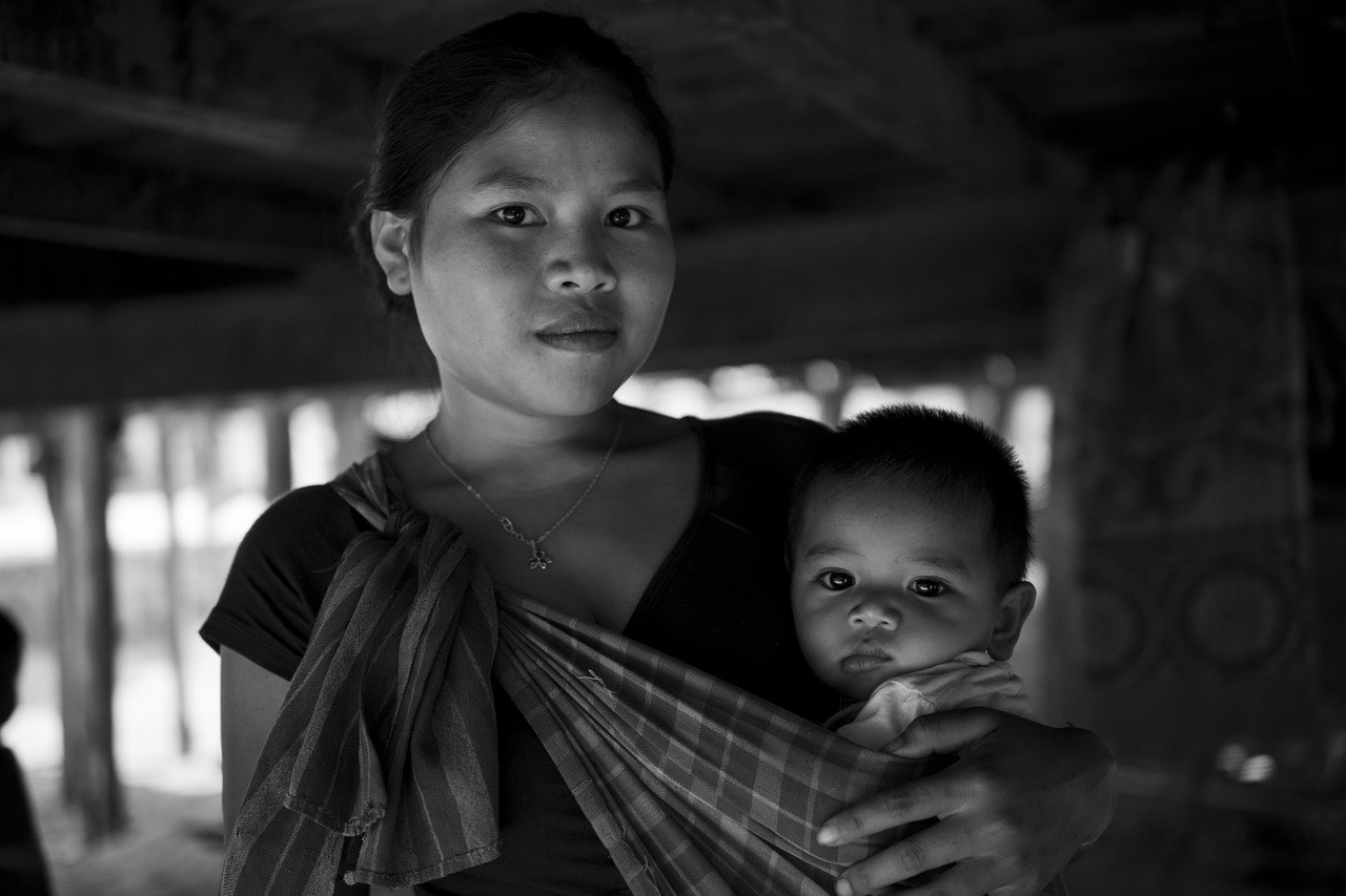 Zašto je svađanje u vezi važno i kako ga raditi pravilno