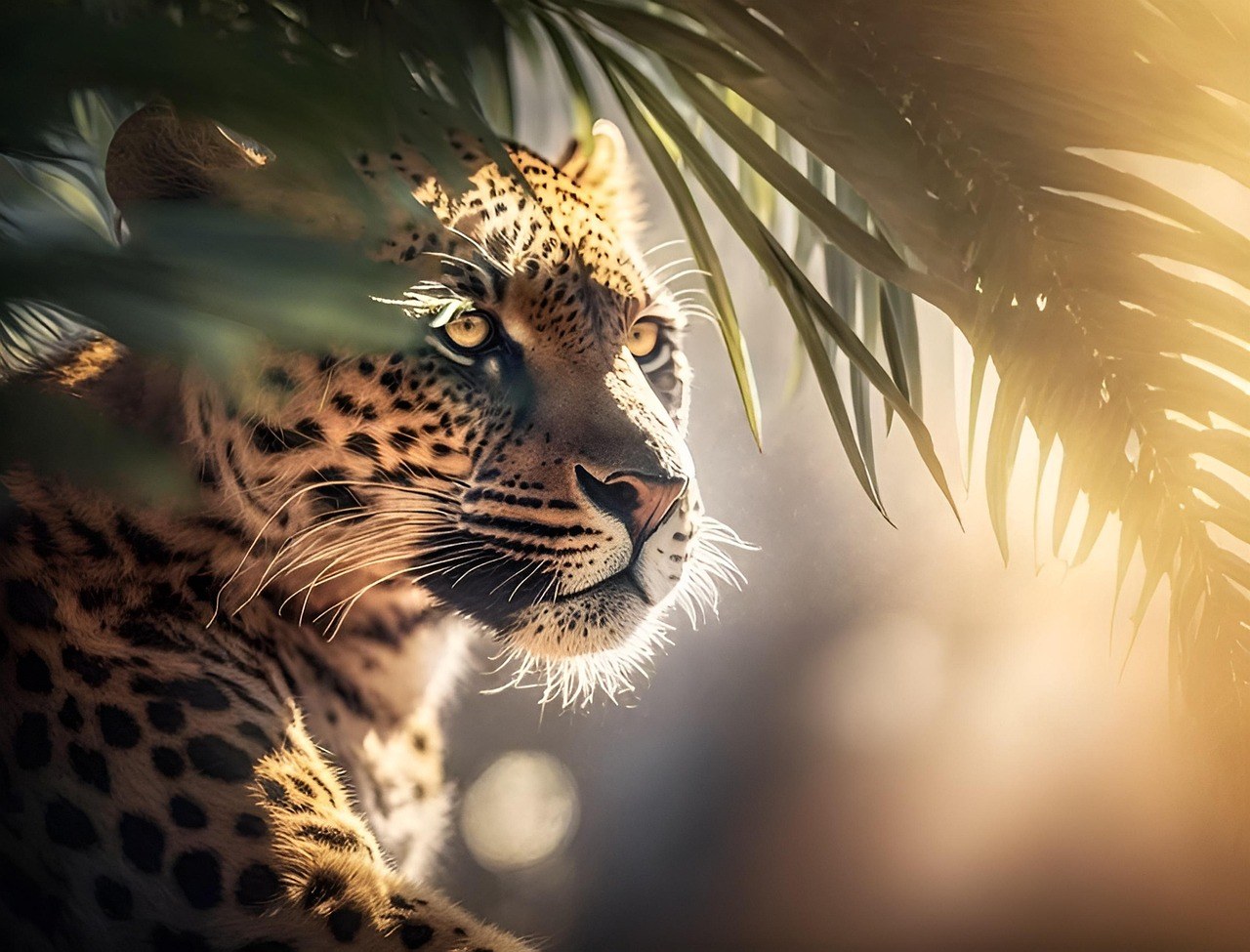 Nestašan seks: 17 razigranih poteza za uzbuđenje svakoga i ludilo u krevetu