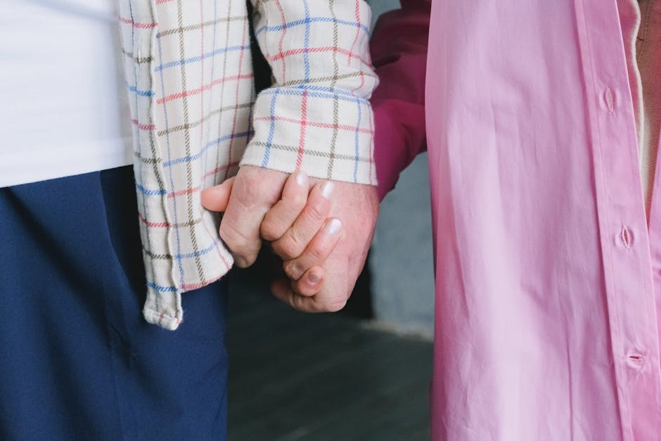 42 pravila kako zaboraviti nekoga koga voliš što je brže moguće