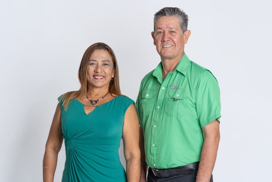 Kako iz veze izaći jači nego ikad kada završi