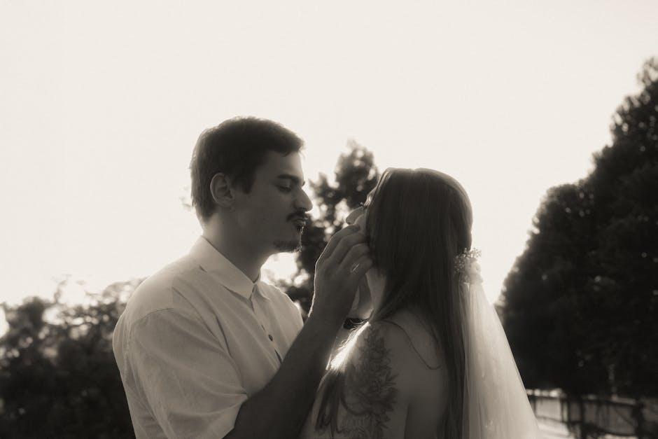 Kako se ponašati tijekom prekida veze: 27 elegantnih pravila i čestih pogrešaka