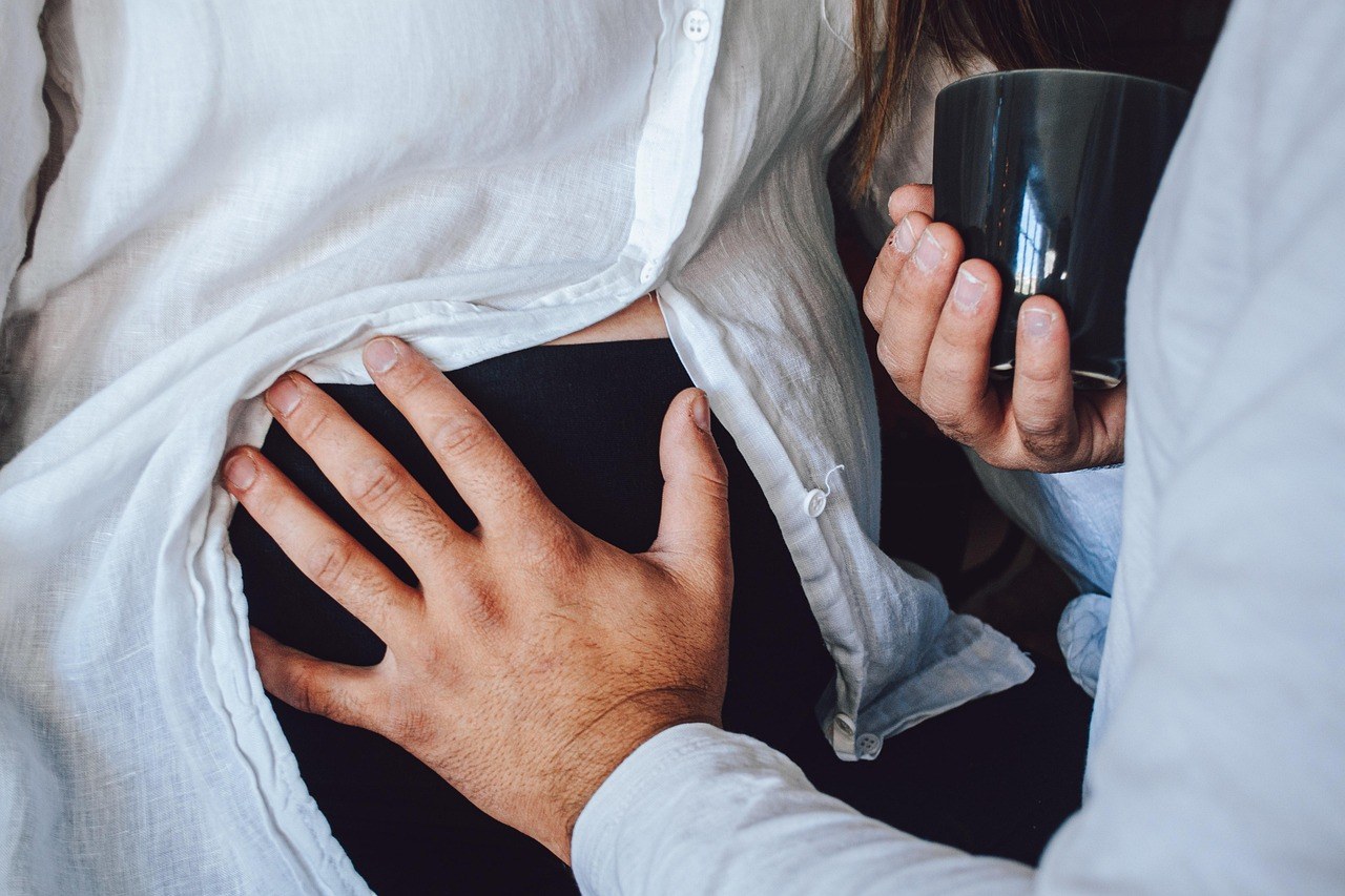 Kako iz veze izaći jači nego ikad kada završi