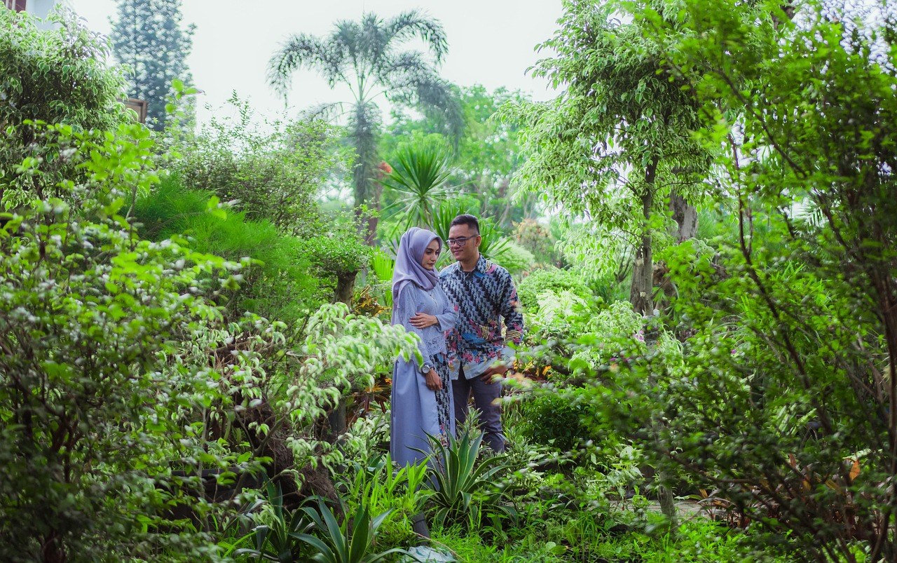 Što je friend crush , znakovi da ga imaš i što napraviti dalje