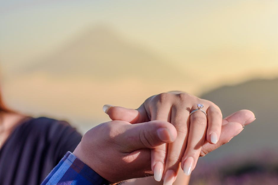 7 razloga zašto je empatija važna u vezi