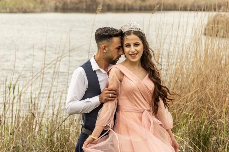 Veza bez ljubavi: 54 znaka, uzroka, razloga i koraka za popravak ASAP