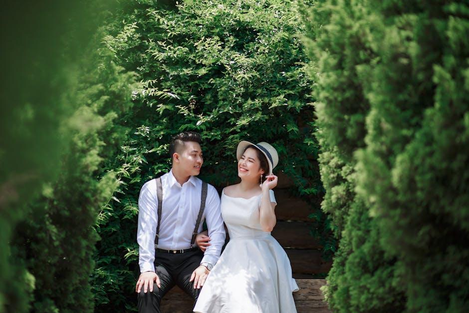 Veza bez ljubavi: 54 znaka, uzroka, razloga i koraka za popravak ASAP