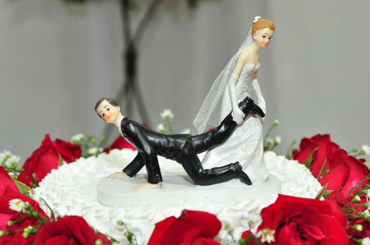 Make Out Session Secrets: 18 Sexy Tips To Make It Way Better & Sizzle