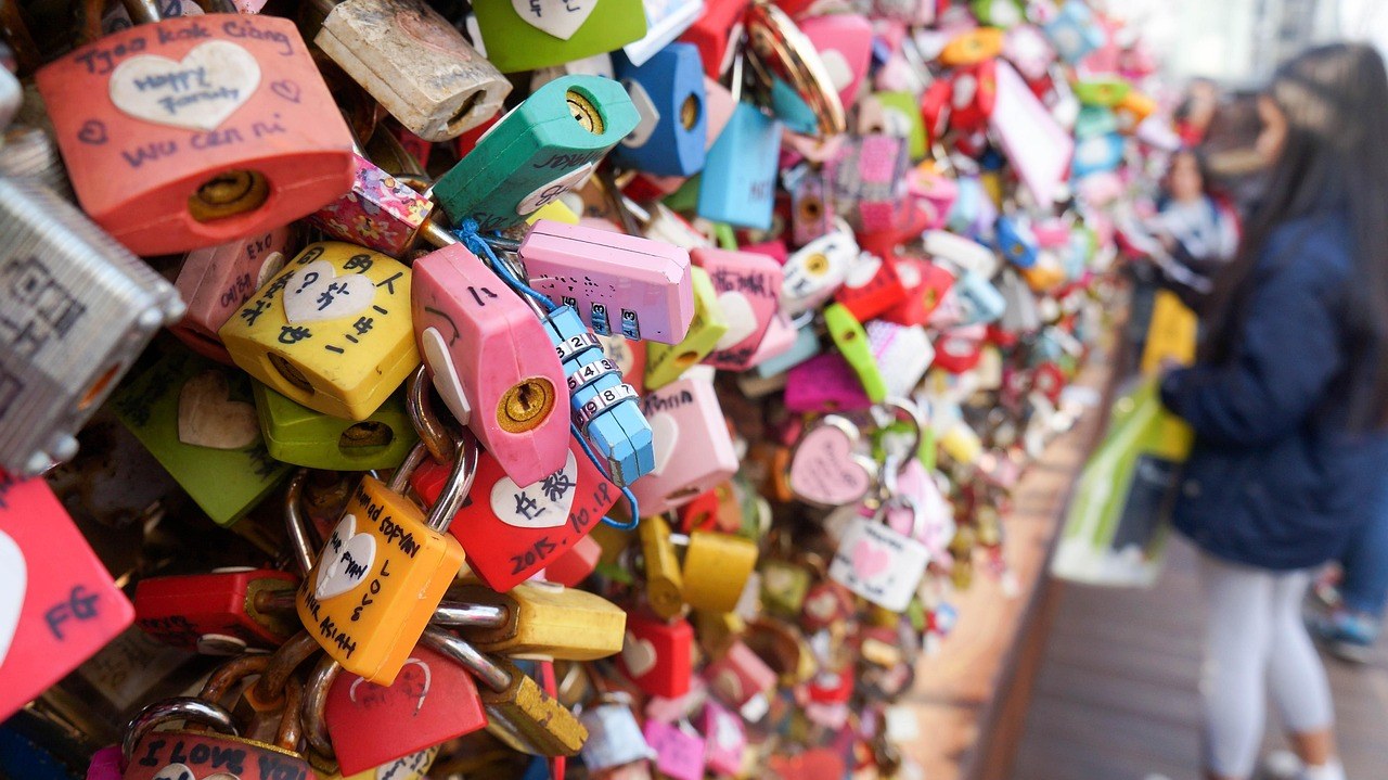 18 koraka za prekid s osobom koju voliš - i rečenice koje MORAŠ izreći