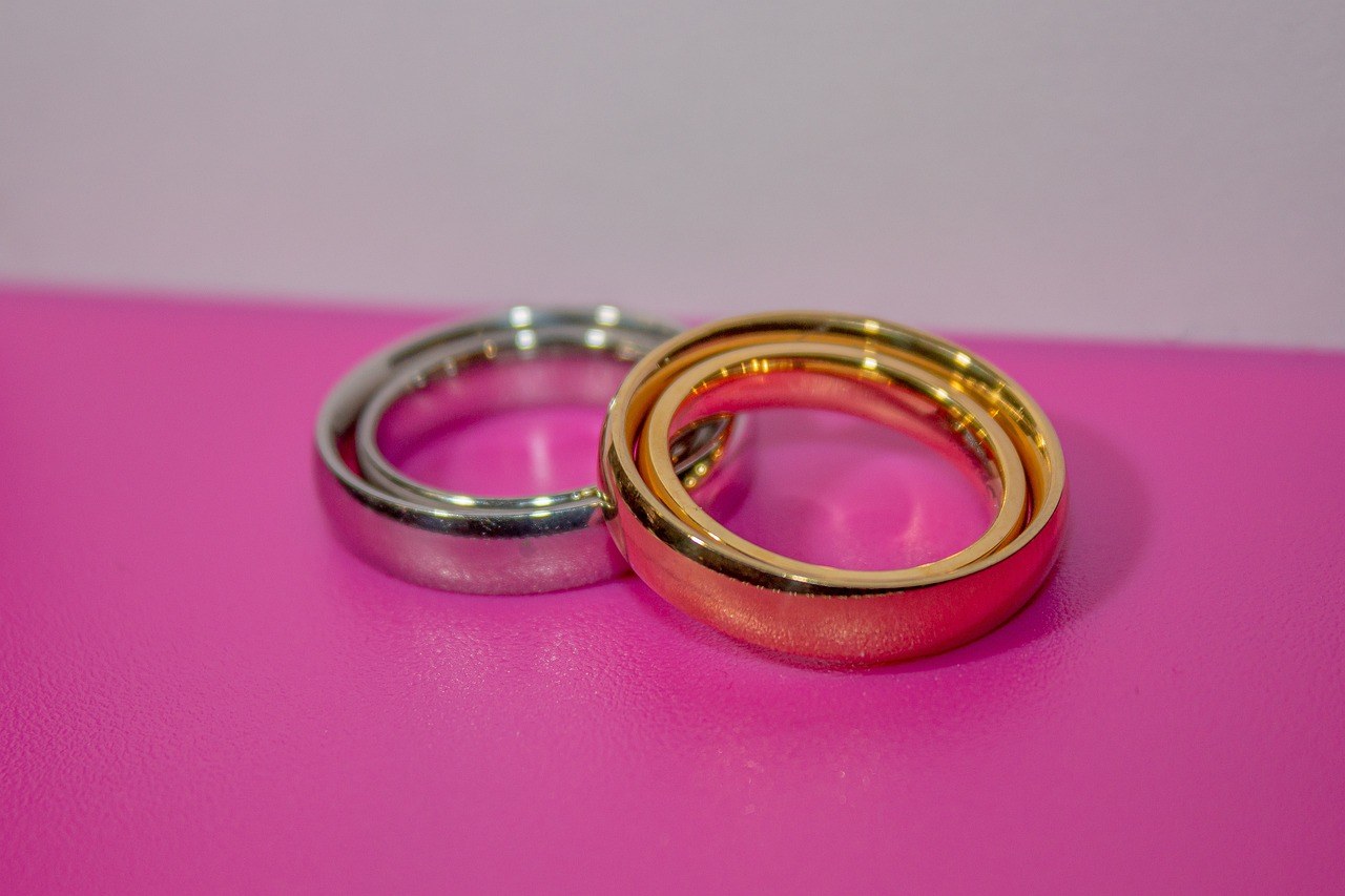 18 koraka za prekid s osobom koju voliš - i rečenice koje MORAŠ izreći