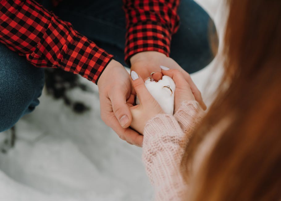 7 razloga zašto je empatija važna u vezi