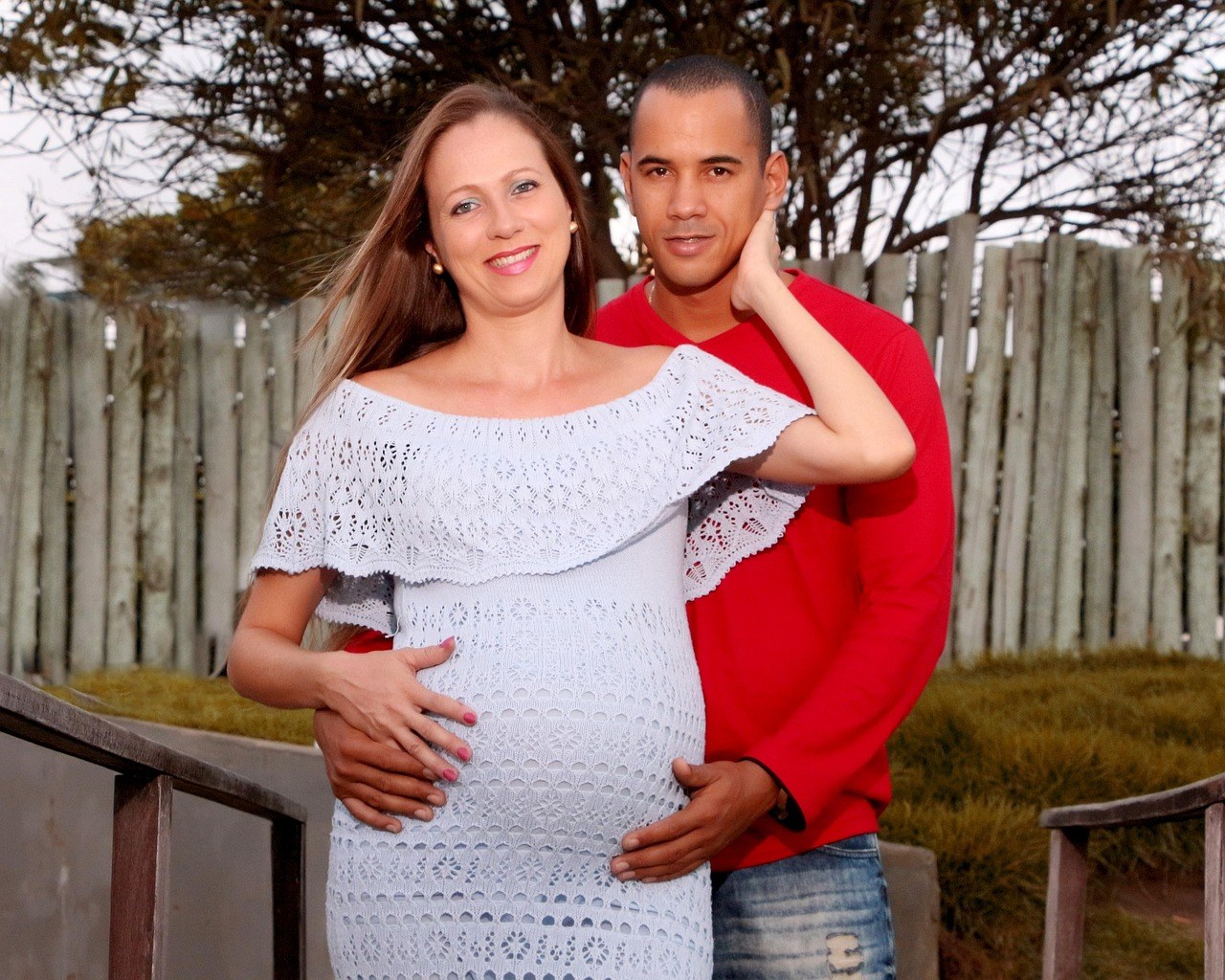 Make Out Session Secrets: 18 Sexy Tips To Make It Way Better & Sizzle