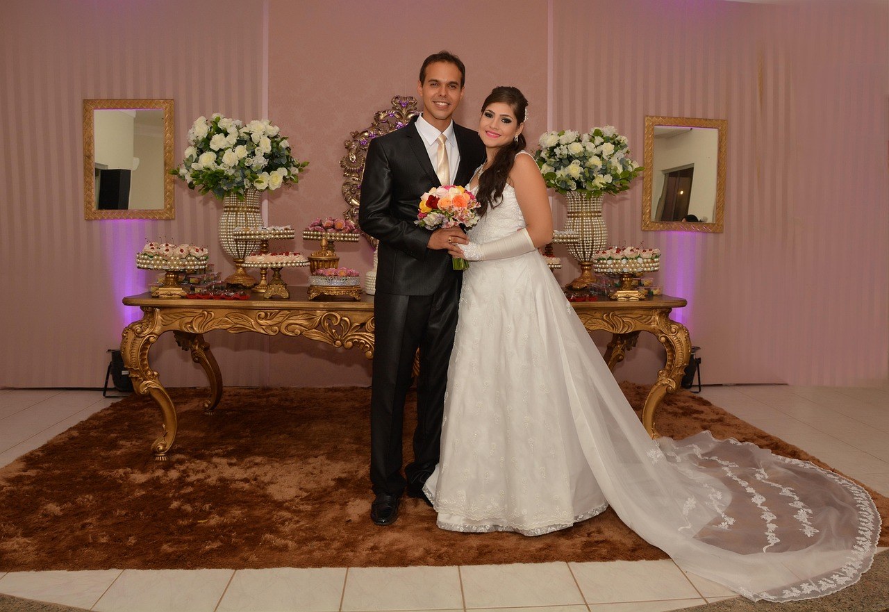 Make Out Session Secrets: 18 Sexy Tips To Make It Way Better & Sizzle