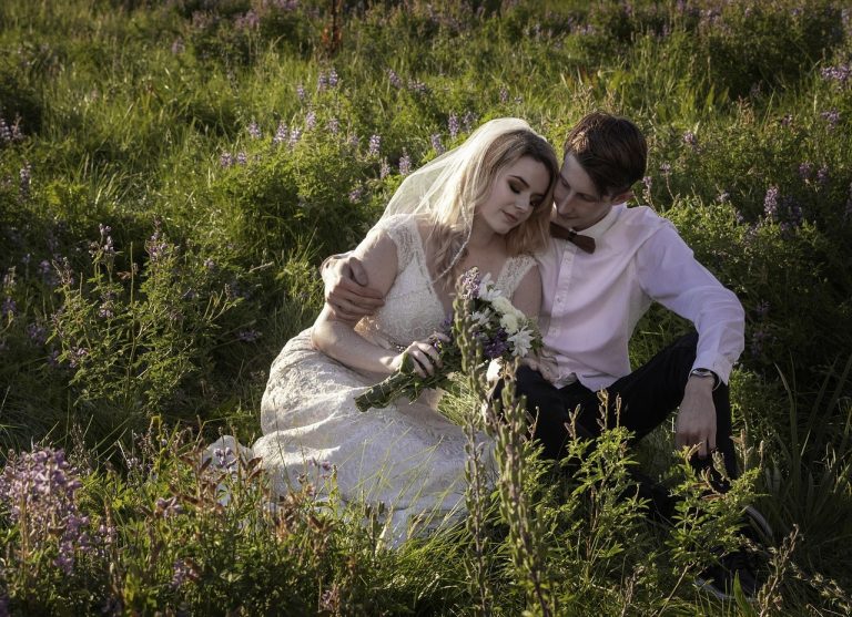 Make Out Session Secrets: 18 Sexy Tips To Make It Way Better & Sizzle