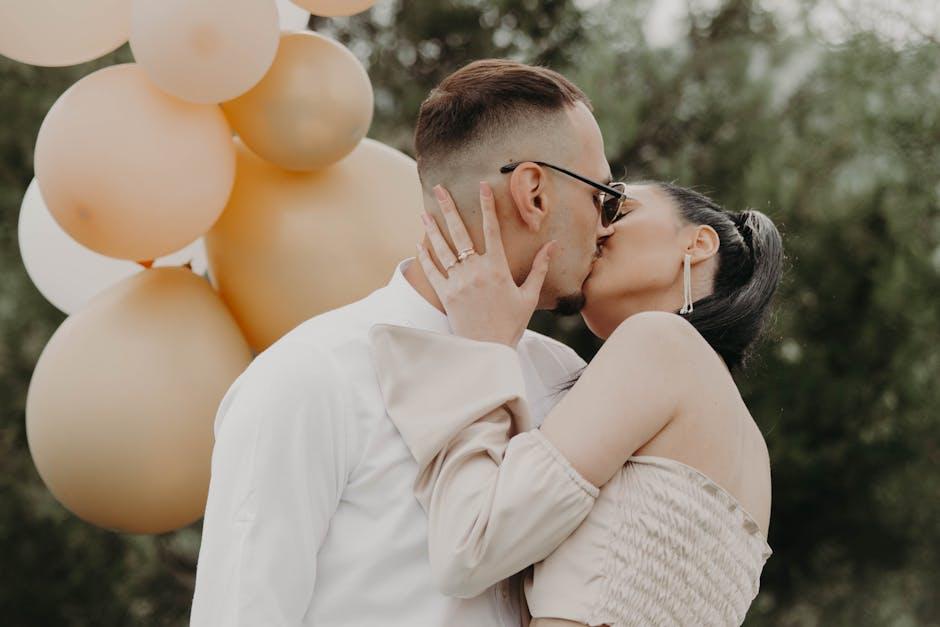 Veza bez ljubavi: 54 znaka, uzroka, razloga i koraka za popravak ASAP