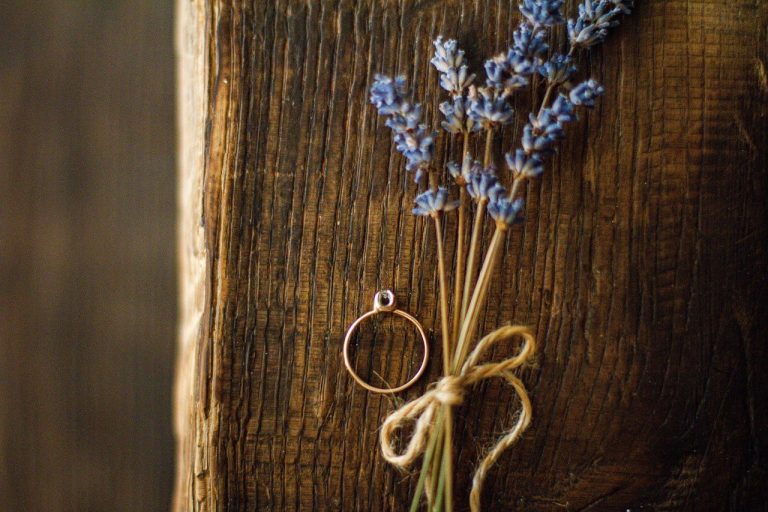 27 slatkih znakova da je prvi spoj uspio - i što slijedi