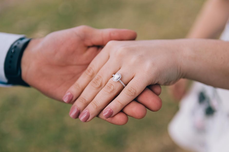 46 savjeta za Long Distance Relationship koja funkcionira - bez grešaka