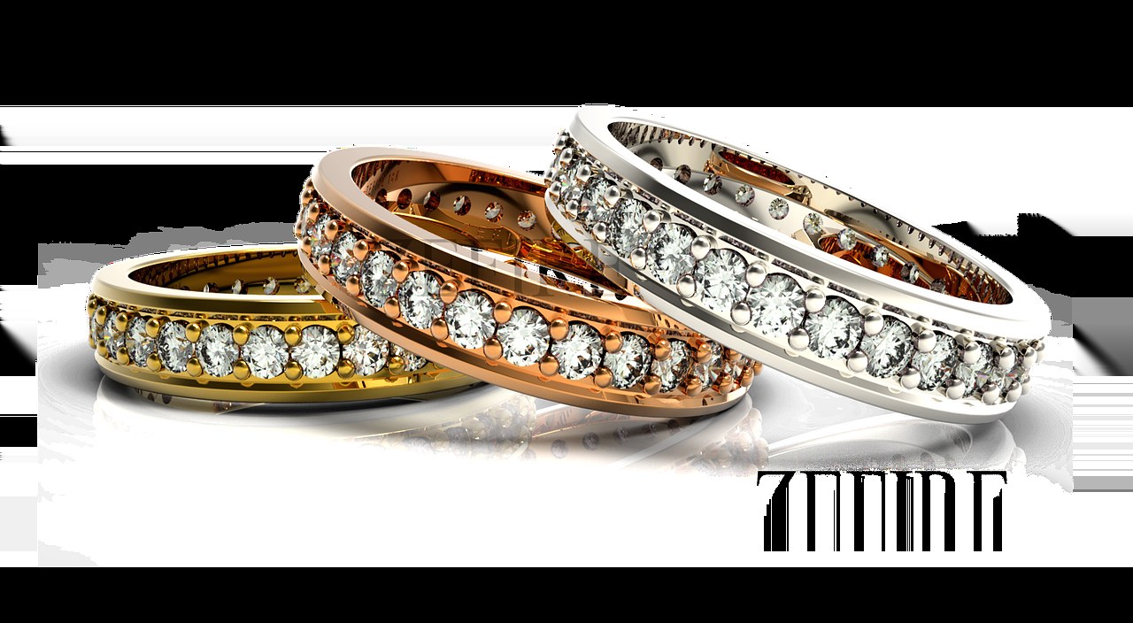 27 slatkih znakova da je prvi spoj uspio - i što slijedi