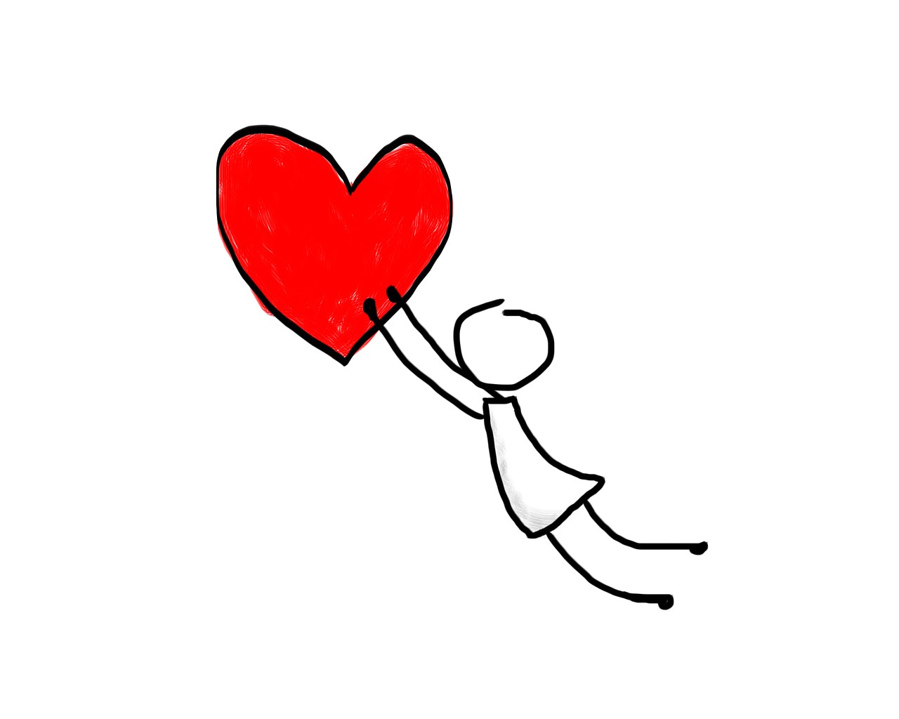 Najbolji načini da te narcis počne ganjati - i zašto je to loša ideja