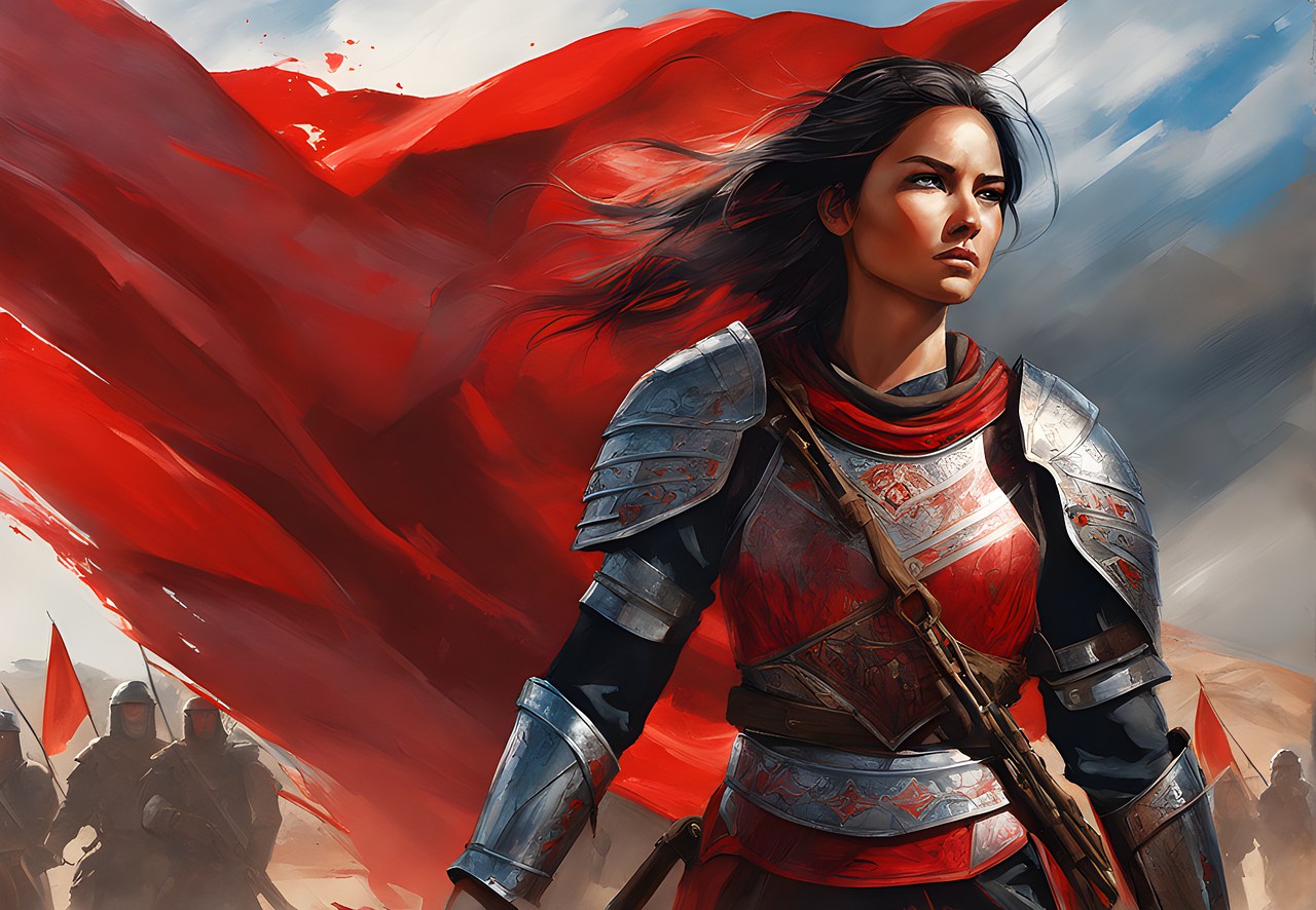 15 seksi početaka razgovora za parove koji će vas uzbuditi u nekoliko minuta