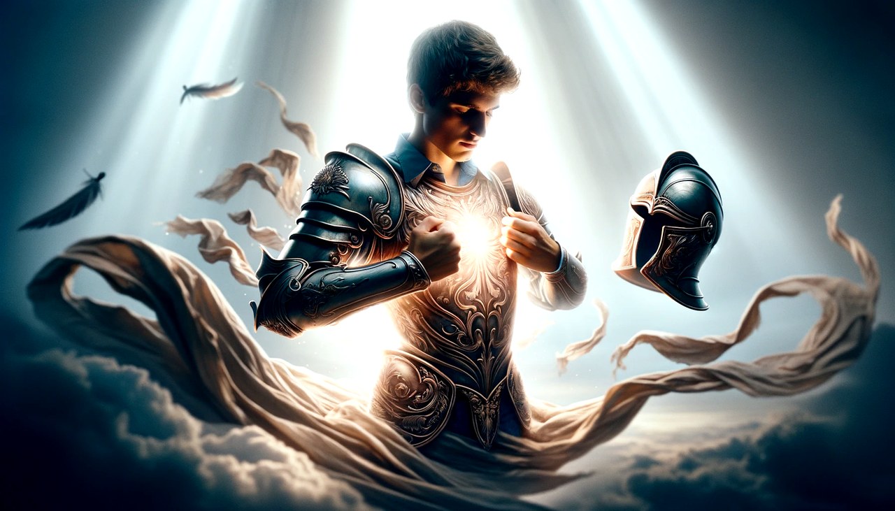 15 seksi početaka razgovora za parove koji će vas uzbuditi u nekoliko minuta