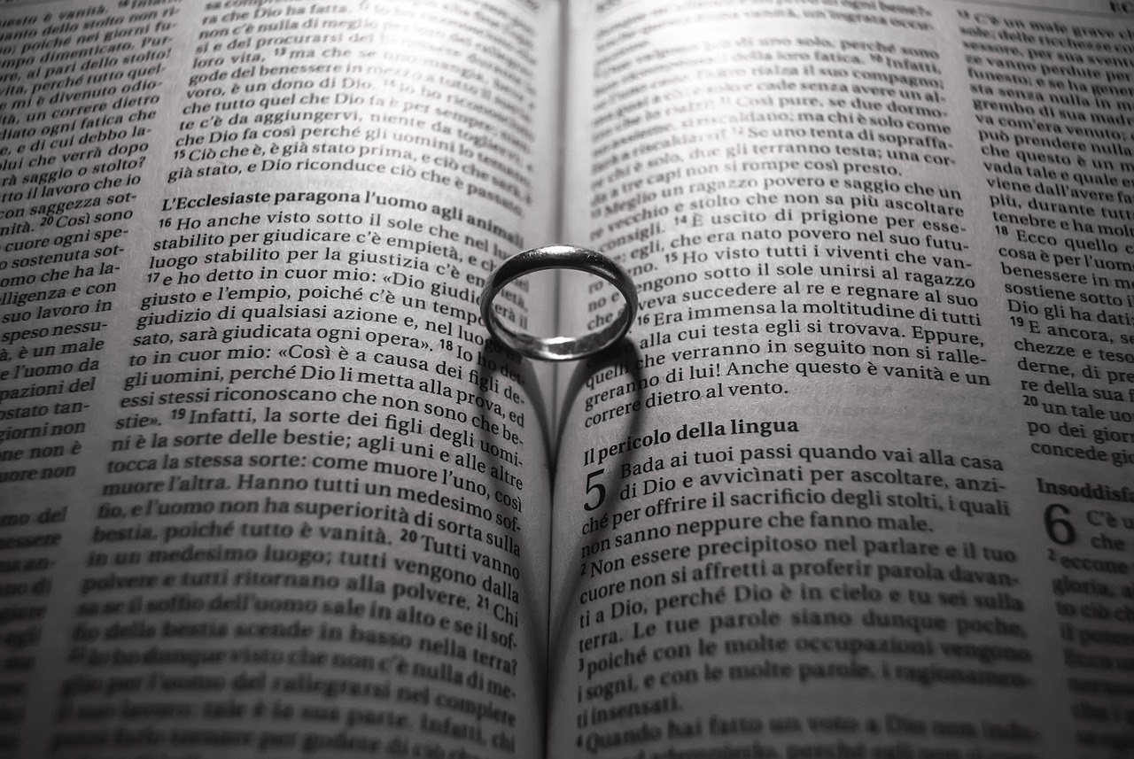 Zašto ljudi namjerno ignoriraju tvoje poruke i što učiniti ASAP