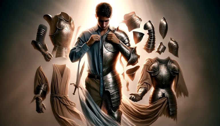 Dosadno u vezi: 78 znakova, razloga i načina da je učiniš zabavnom ASAP