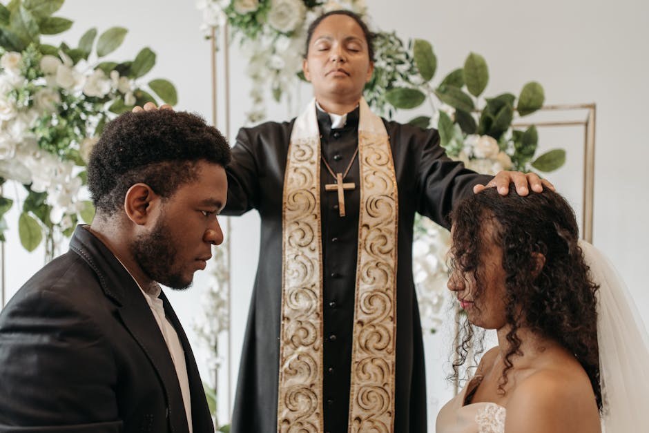 Zašto ljudi namjerno ignoriraju tvoje poruke i što učiniti ASAP