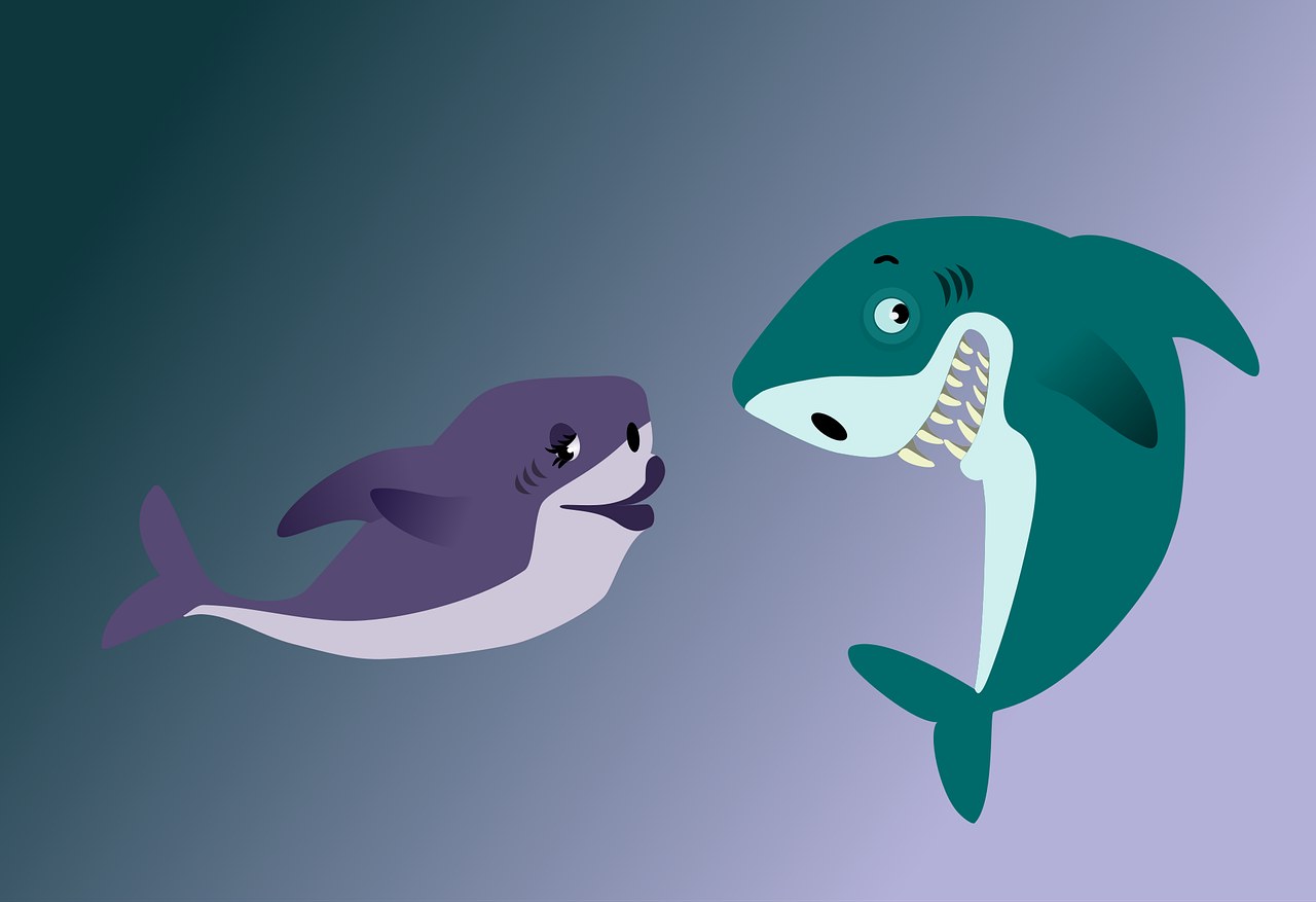 Trebate li hodati s najboljim prijateljem? 47 prednosti, mana i znakova