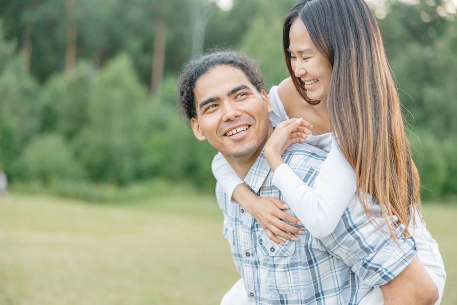 Kada bivši počne nedostajati i 8 istina koje ga potiču da te želi još više