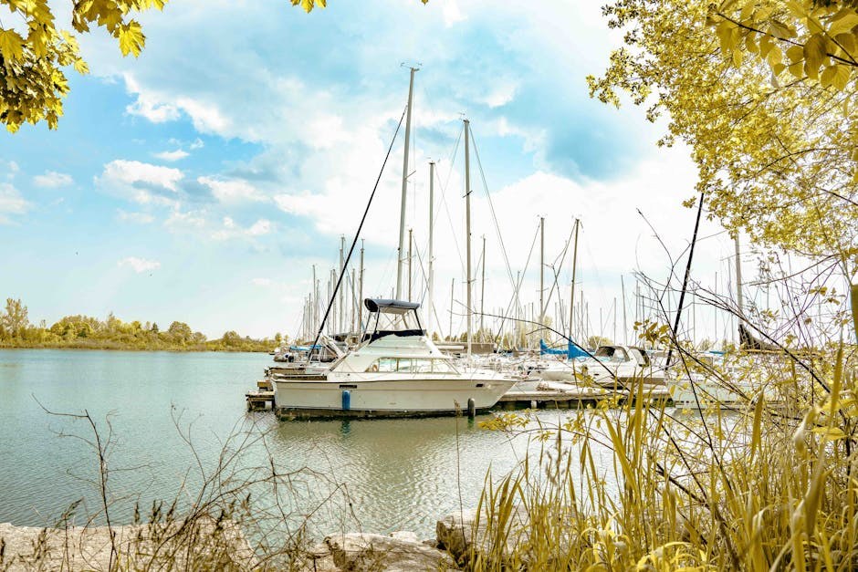 15 načina kako dati prostor u vezi i osjećati se povezanije nego ikad