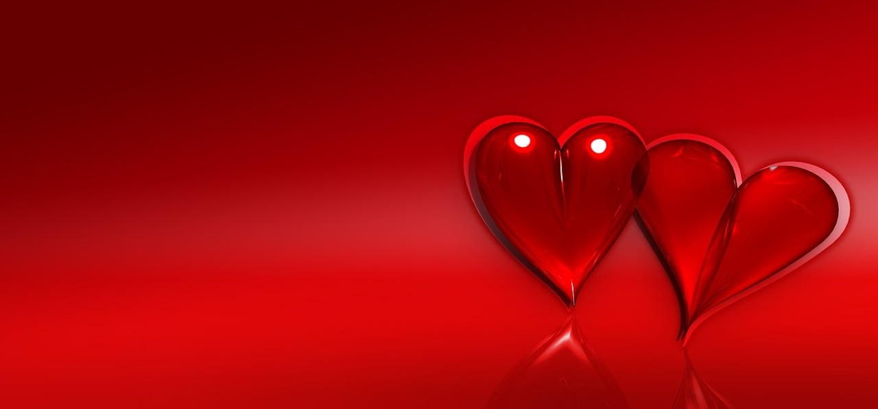 Trebate li hodati s najboljim prijateljem? 47 prednosti, mana i znakova