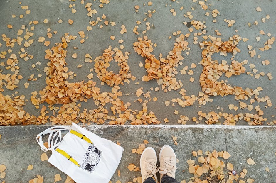 15 načina kako dati prostor u vezi i osjećati se povezanije nego ikad