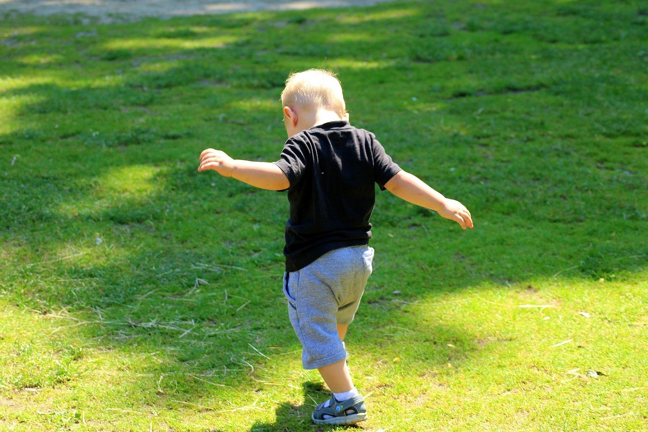 Kako prepoznati affair fog i znati je li partner pod tuđim utjecajem