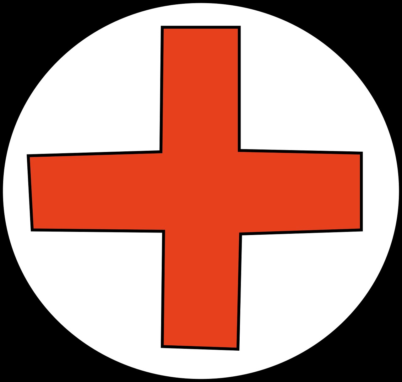 Zaljubljen u dvoje? 16 suptilnih znakova za izbor