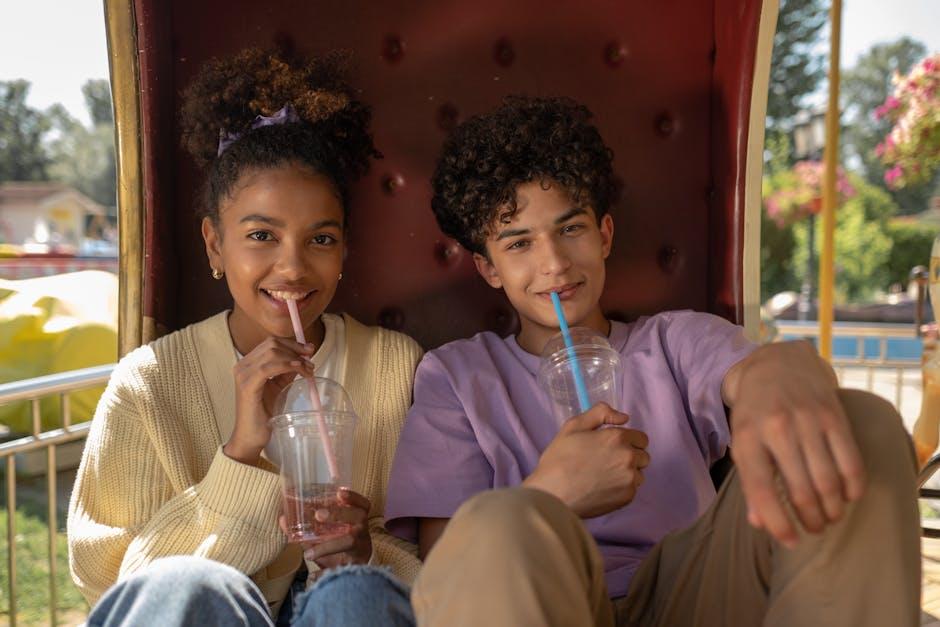 42 znakova i načina da prepoznate manipulative behavior i prestanete biti iskorištavani