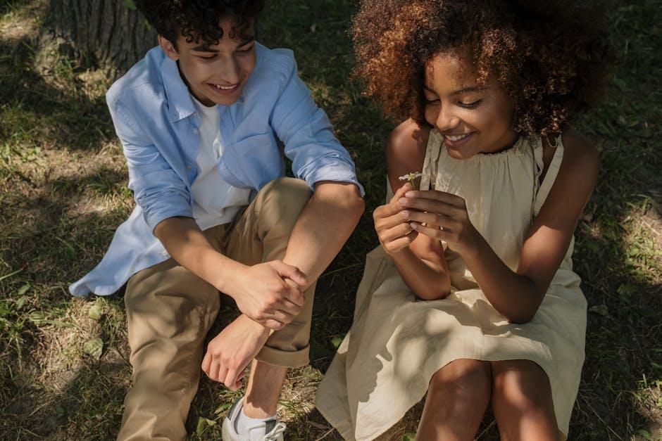 meet cute : 20 savjeta za filmski romantičan susret