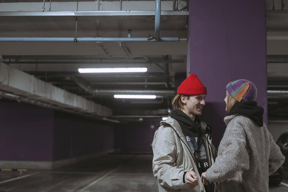 Čini li seks za vrijeme menstruacije da se više vežeš? 44 istine o dečkima i curama