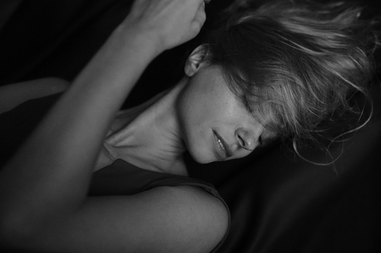 31 tajna kako prekinuti odnos s prijateljem s povlasticama, završiti ga i preboljeti što prije